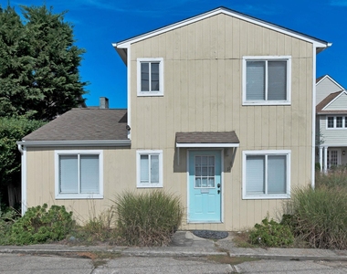 11 Oakhurst Road - Photo Thumbnail 2
