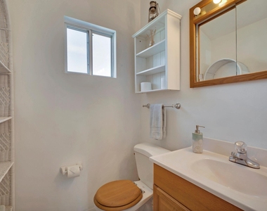 11 Oakhurst Road - Photo Thumbnail 11