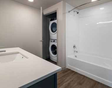 2870 Arapahoe Rd - Photo Thumbnail 75