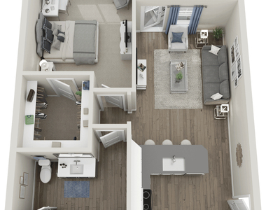 2870 Arapahoe Rd - Photo Thumbnail 81