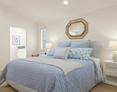 1571 Mandalay Beach Road - Photo Thumbnail 61