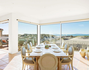 1571 Mandalay Beach Road - Photo Thumbnail 27