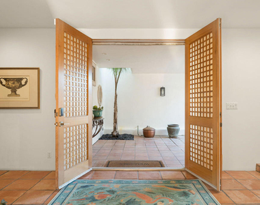 1571 Mandalay Beach Road - Photo Thumbnail 29