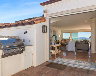 1571 Mandalay Beach Road - Photo Thumbnail 19