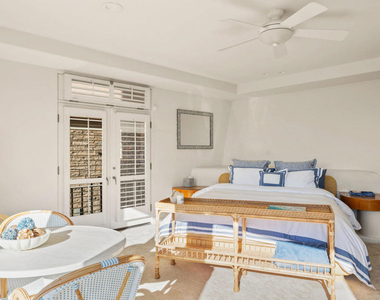 1571 Mandalay Beach Road - Photo Thumbnail 49