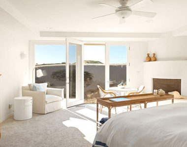 1571 Mandalay Beach Road - Photo Thumbnail 10