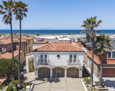 1571 Mandalay Beach Road - Photo Thumbnail 3