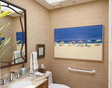 1571 Mandalay Beach Road - Photo Thumbnail 63