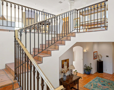 1571 Mandalay Beach Road - Photo Thumbnail 53
