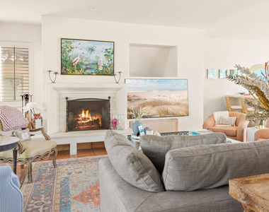1571 Mandalay Beach Road - Photo Thumbnail 38