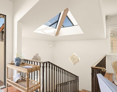 1571 Mandalay Beach Road - Photo Thumbnail 52