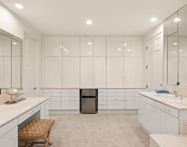 1571 Mandalay Beach Road - Photo Thumbnail 58