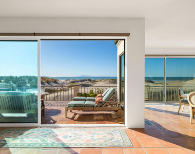 1571 Mandalay Beach Road - Photo Thumbnail 54