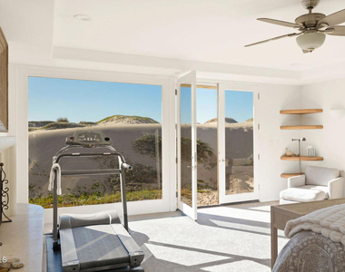 1571 Mandalay Beach Road - Photo Thumbnail 47