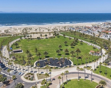 1571 Mandalay Beach Road - Photo Thumbnail 65