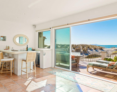 1571 Mandalay Beach Road - Photo Thumbnail 16