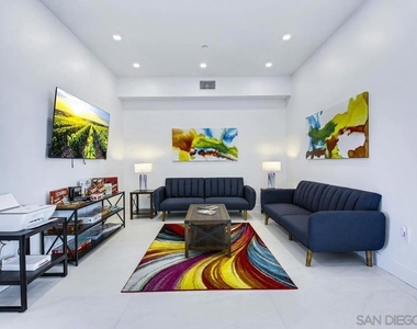 35298 Calle Campo - Photo Thumbnail 38