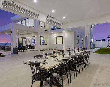 35298 Calle Campo - Photo Thumbnail 29
