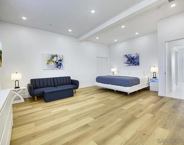 35298 Calle Campo - Photo Thumbnail 44
