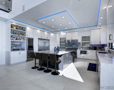 35298 Calle Campo - Photo Thumbnail 12