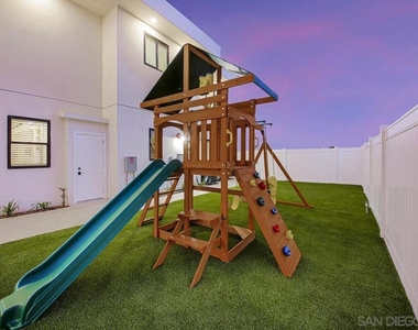 35298 Calle Campo - Photo Thumbnail 55