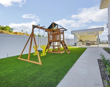 35298 Calle Campo - Photo Thumbnail 50