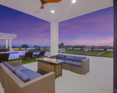 35298 Calle Campo - Photo Thumbnail 30