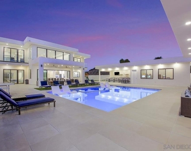 35298 Calle Campo - Photo Thumbnail 5
