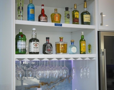 35298 Calle Campo - Photo Thumbnail 57