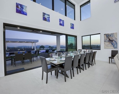 35298 Calle Campo - Photo Thumbnail 14
