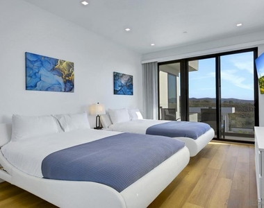 35298 Calle Campo - Photo Thumbnail 49