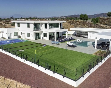 35298 Calle Campo - Photo Thumbnail 1