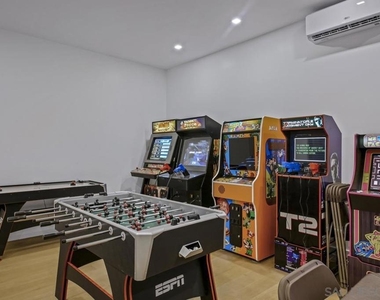 35298 Calle Campo - Photo Thumbnail 35