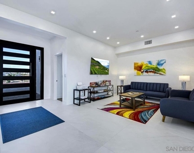 35298 Calle Campo - Photo Thumbnail 24