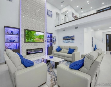 35298 Calle Campo - Photo Thumbnail 11