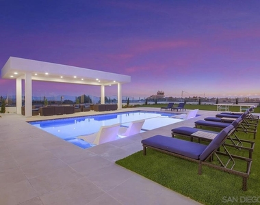 35298 Calle Campo - Photo Thumbnail 6