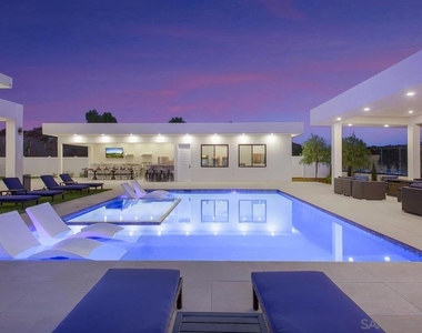 35298 Calle Campo - Photo Thumbnail 33