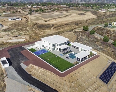 35298 Calle Campo - Photo Thumbnail 52