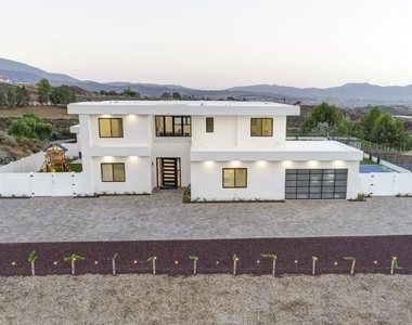 35298 Calle Campo - Photo Thumbnail 26