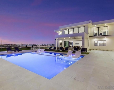 35298 Calle Campo - Photo Thumbnail 21