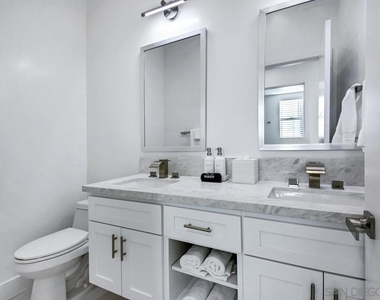 35298 Calle Campo - Photo Thumbnail 43