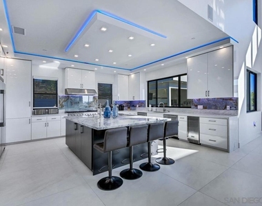 35298 Calle Campo - Photo Thumbnail 13