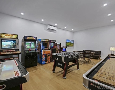 35298 Calle Campo - Photo Thumbnail 9