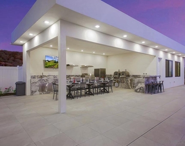 35298 Calle Campo - Photo Thumbnail 18