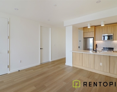 1010 Pacific Street - Photo Thumbnail 1