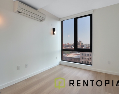 1010 Pacific Street - Photo Thumbnail 6