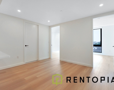 1010 Pacific Street - Photo Thumbnail 5