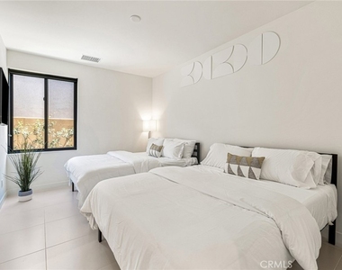 80694 Castillo Del Areana - Photo Thumbnail 37