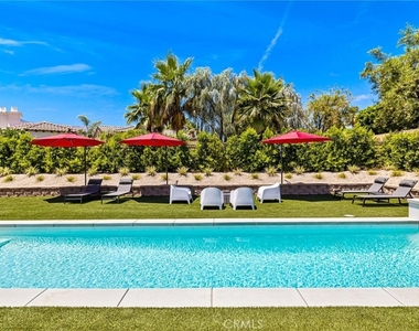 80694 Castillo Del Areana - Photo Thumbnail 14