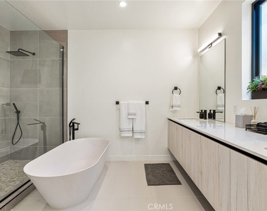 80694 Castillo Del Areana - Photo Thumbnail 42